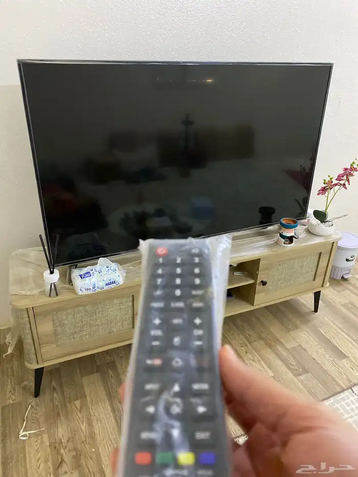 شاشه 0