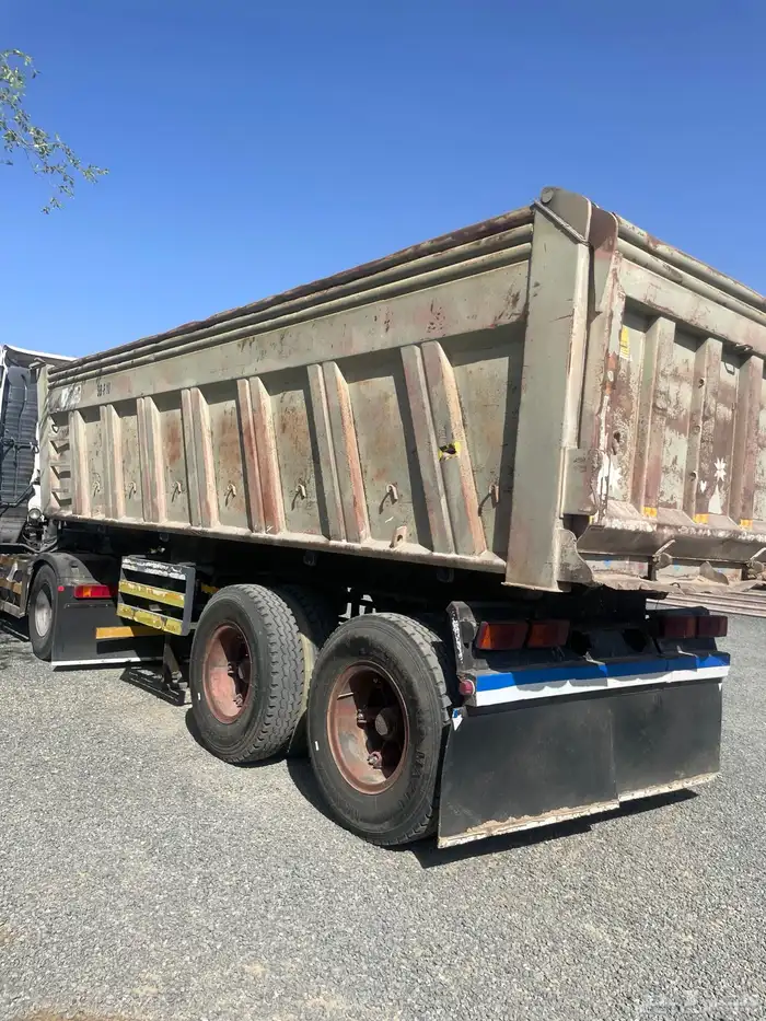 قلاب صناعته المقيطب 5