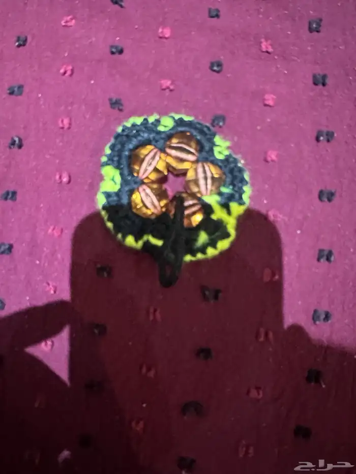 تعليقات صوف لي المفاتيح وتعليقات سيارة 18