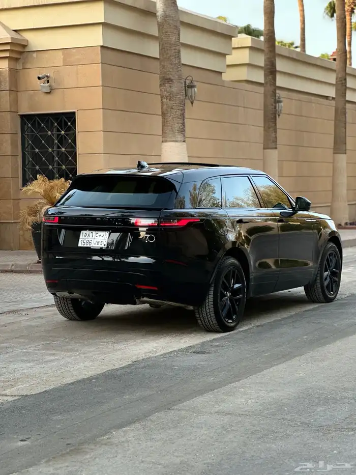 فيلار ار داينمك 2025 6