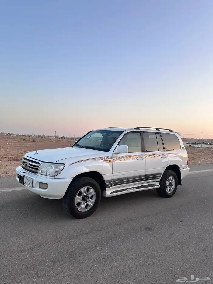 فكسار 2006 خليجي 0