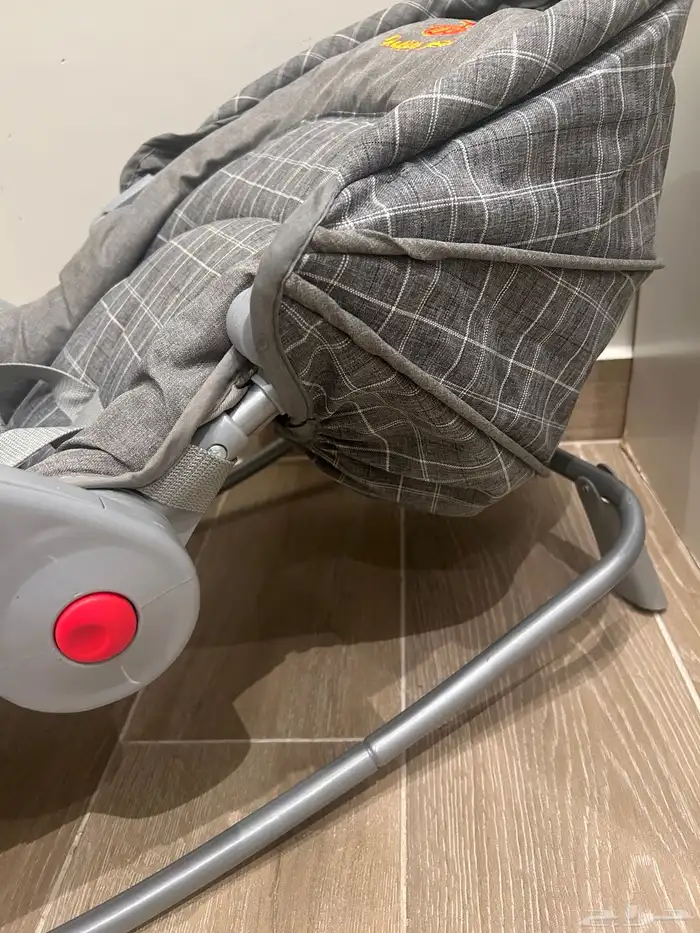 جلاسة أطفال قعاده 1