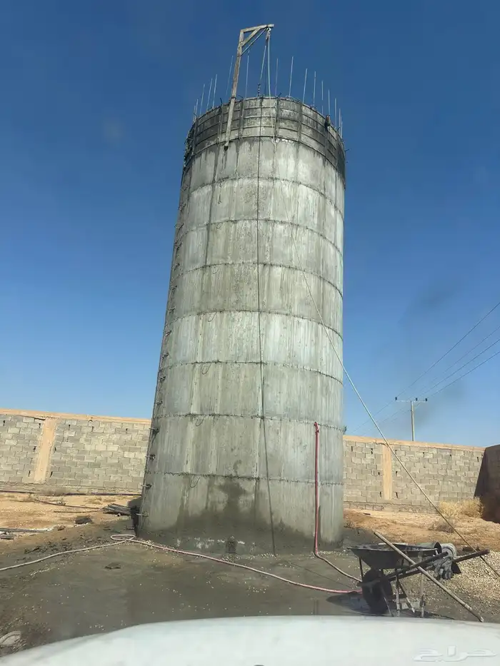 حزنات الديري 2