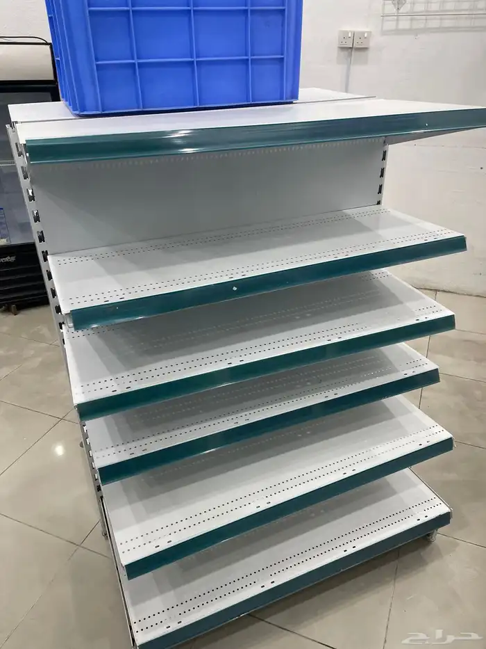 اغراض بقاله للبيع 13