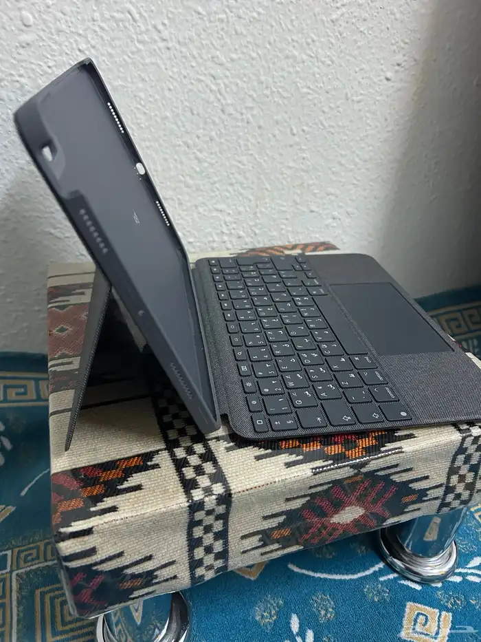 كيبورد للايباد Air 2