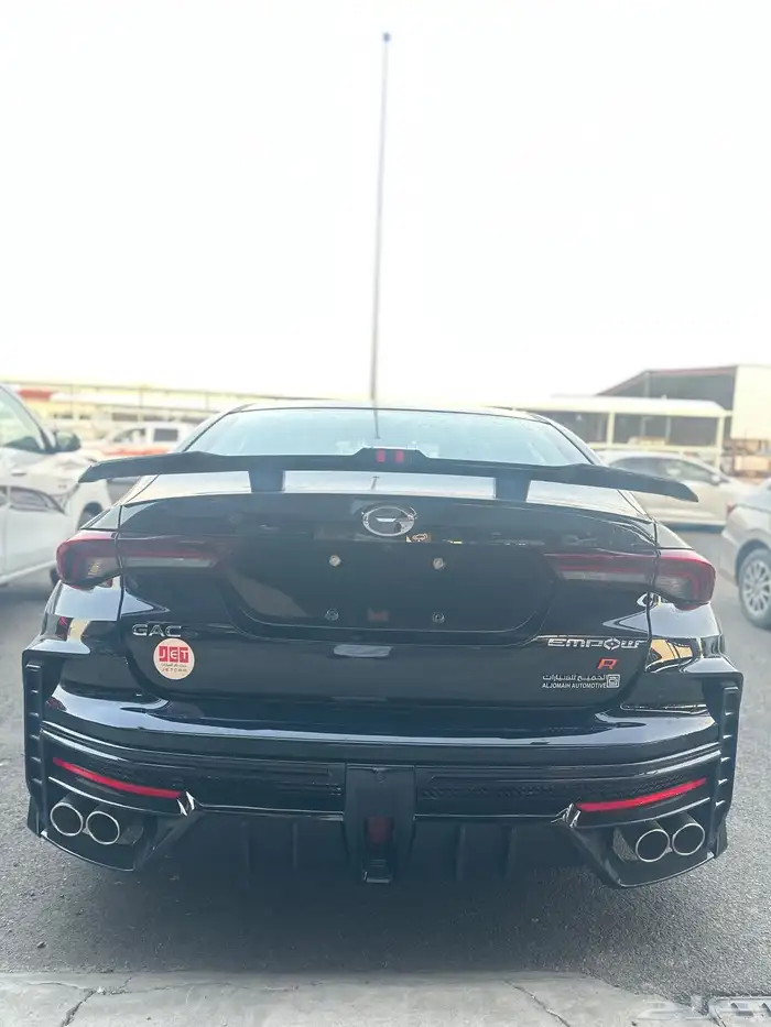 جاك امباو فل كامل 2026 sport 4