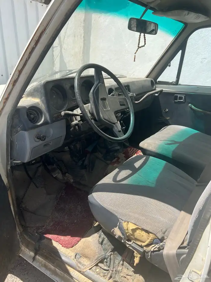 صالون 84 للبيع 6