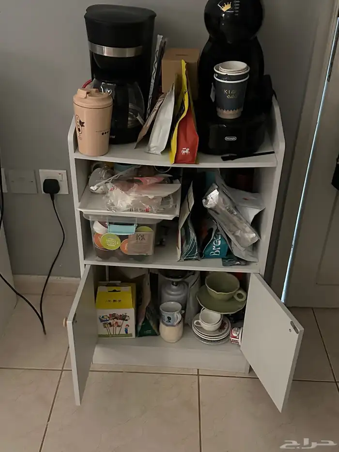 طاولة قهوه 2