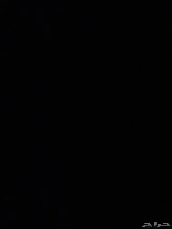 مطلوب شبوط وحش لبيع في شروره حدود 80الى 100 مع دس لي عنده 0