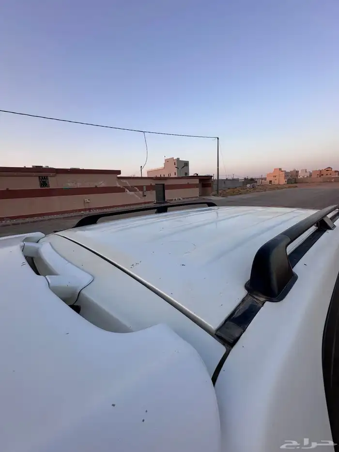 فكسار 2006 خليجي 10