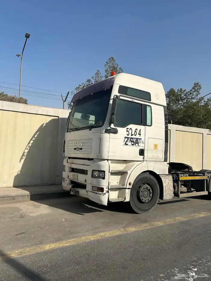 مان 2
