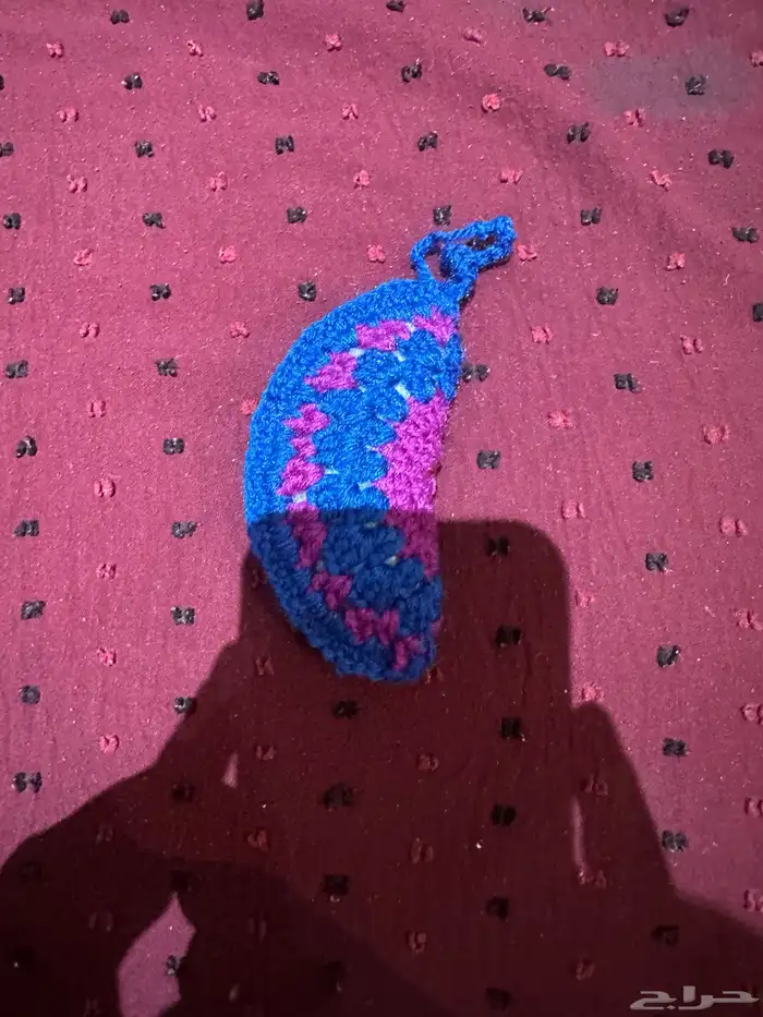 تعليقات صوف لي المفاتيح وتعليقات سيارة 16