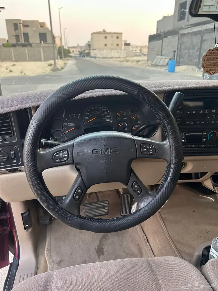 جمس سوبربان 11