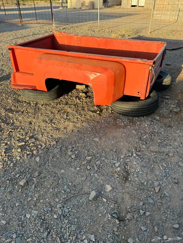 حوض جمس 79 2