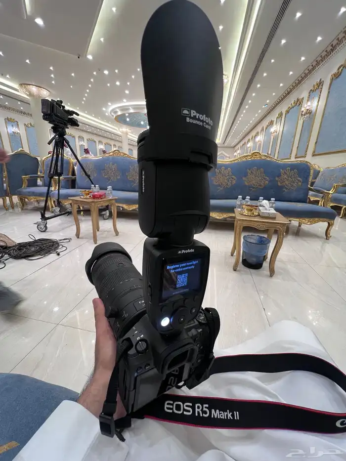 انا مصور متواجد في الرياض لتغطيه الفعاليات وجميع المناسبات 3