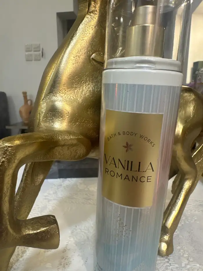 عطور 6
