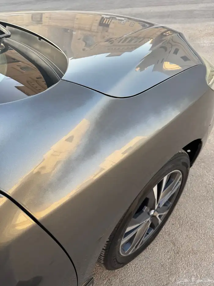 نيسان باثفندر SV 2018 18