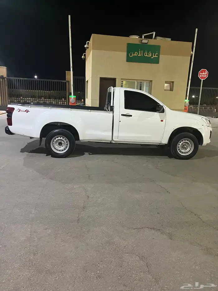 للبيع زيزو 5