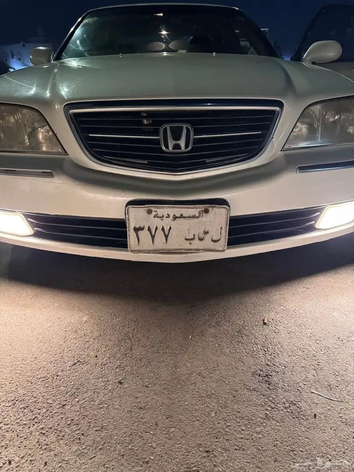 لوحه مميزه 0