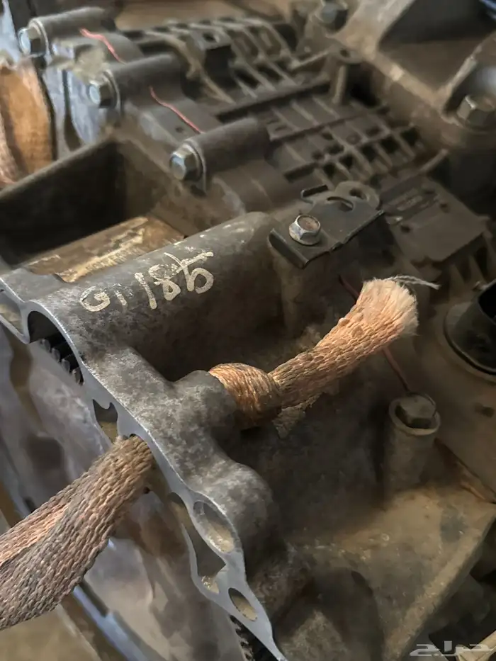 قير كابتيفا 2