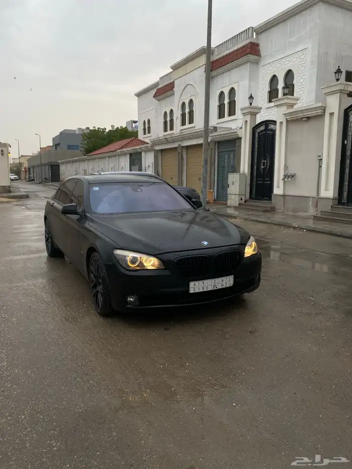 Bmw 2