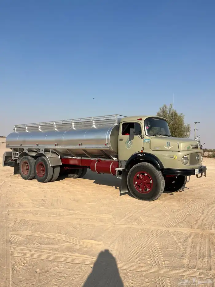وايت سقس للبيع 2