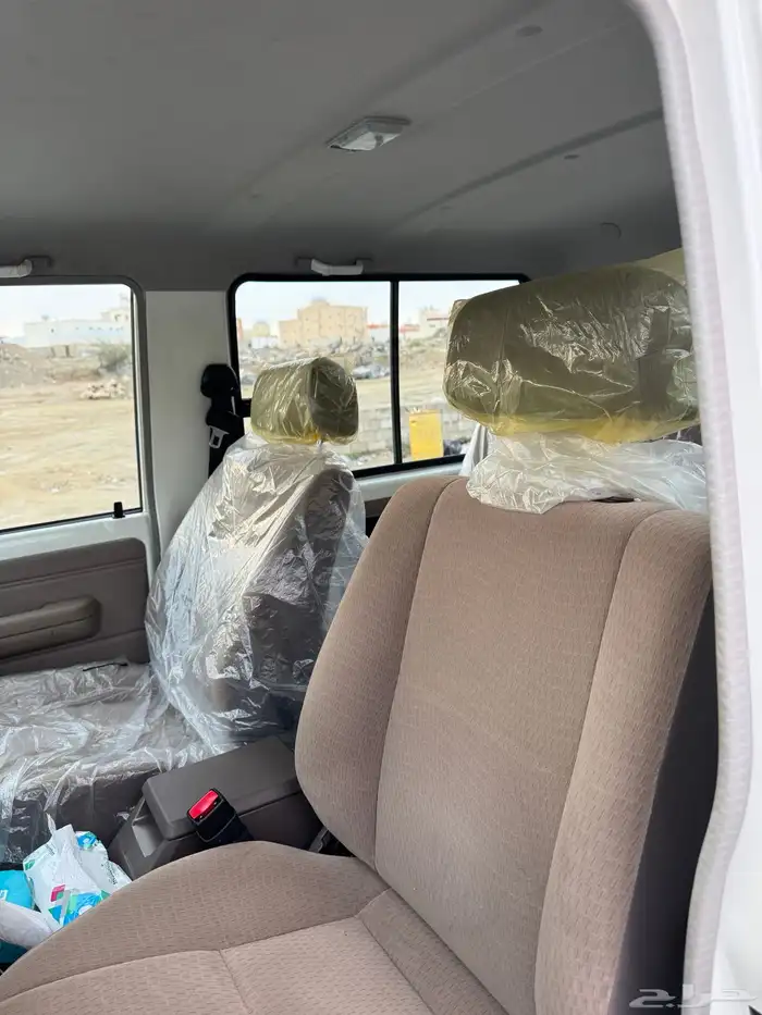 ربع 2023 فل تم البيع 12