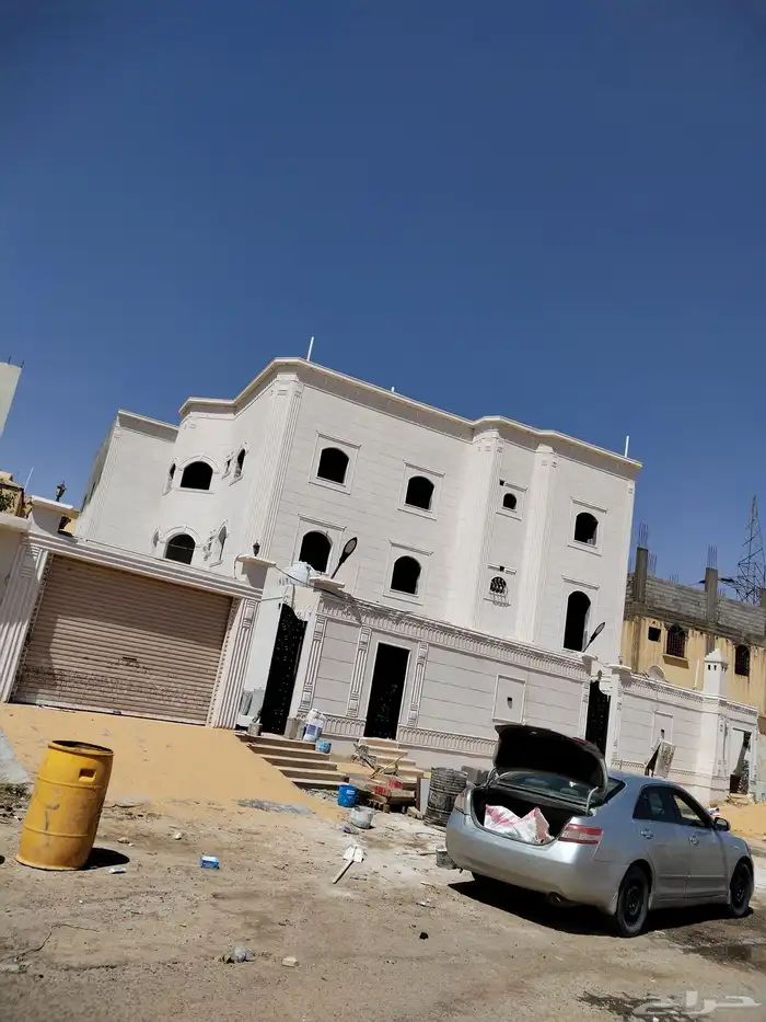 بديل الحجر ليأسه ملونه 23