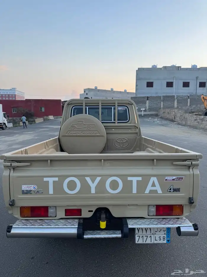 شاص 2022 رفرف سعودي 3