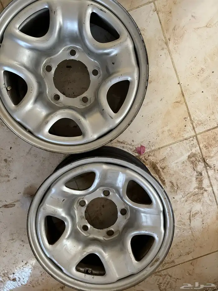 جنوط ديازل 1
