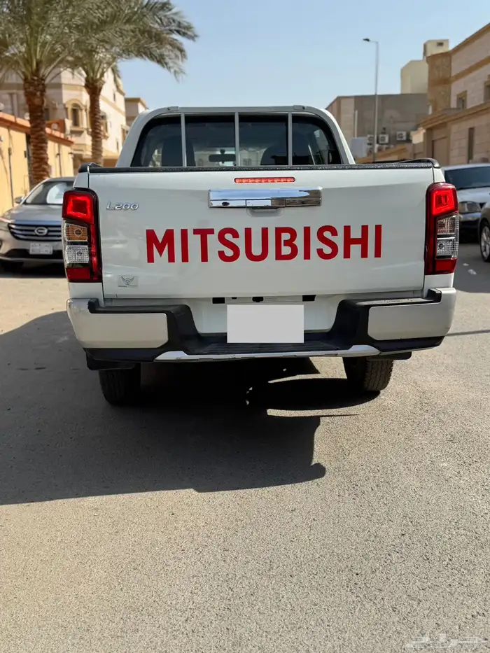 سيارات 3