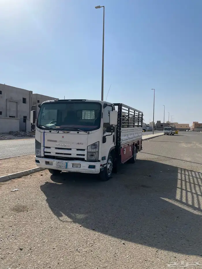 مشوار دنا داخل عفيف وخارجه غرف نوم اثاث خيل غنم برسيم وعلاف 0