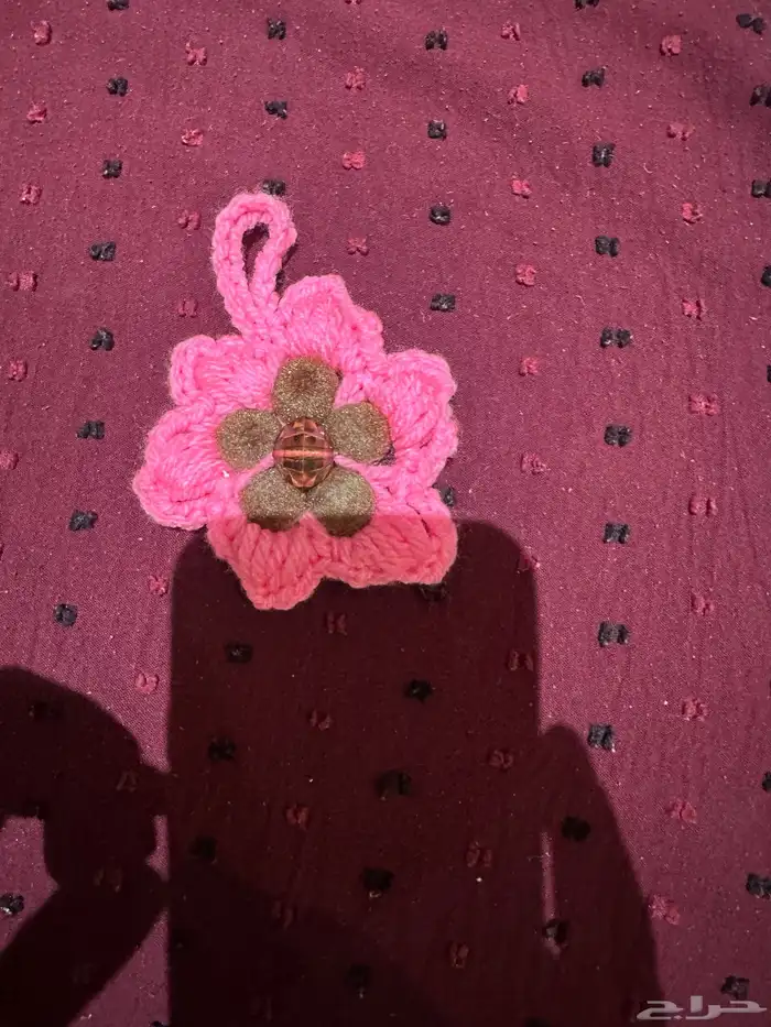 تعليقات صوف لي المفاتيح وتعليقات سيارة 14