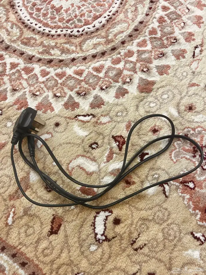 سوني 3نظيف استخدام قليل 6