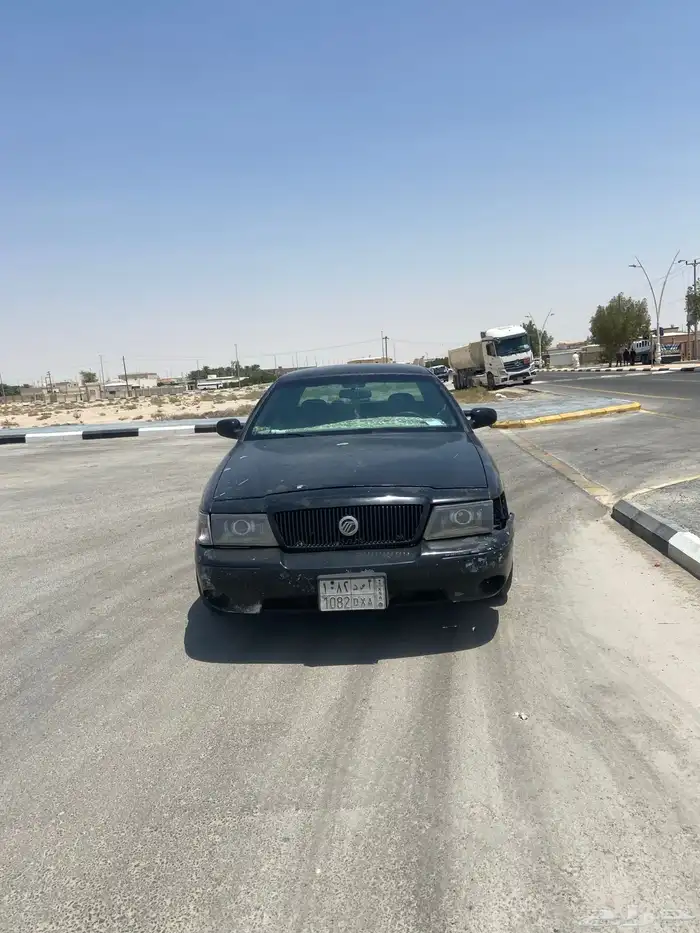 مارودر2003 0