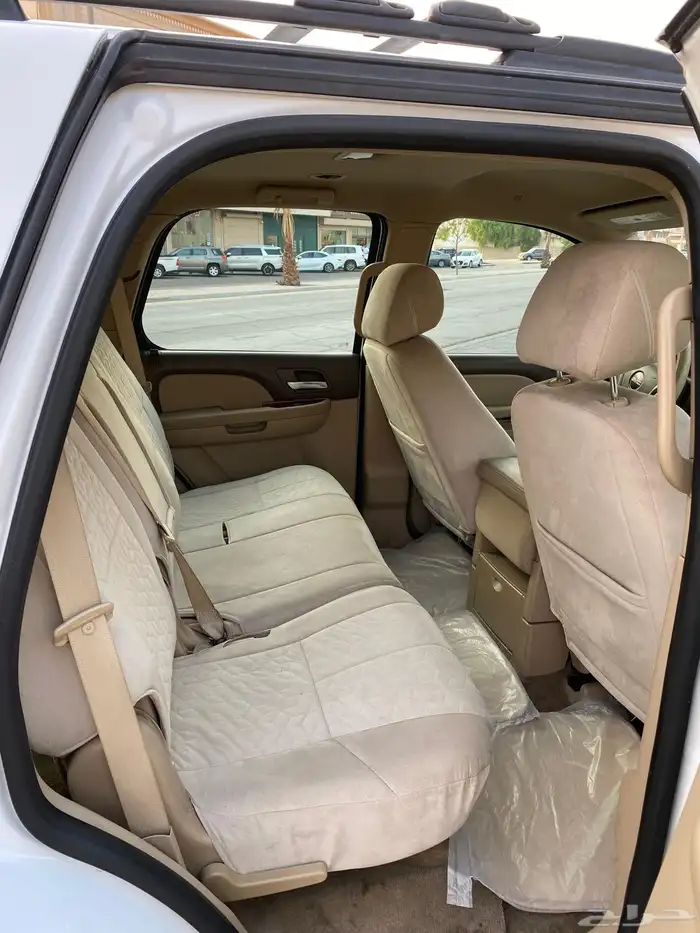 يوكن 2013 LT 11