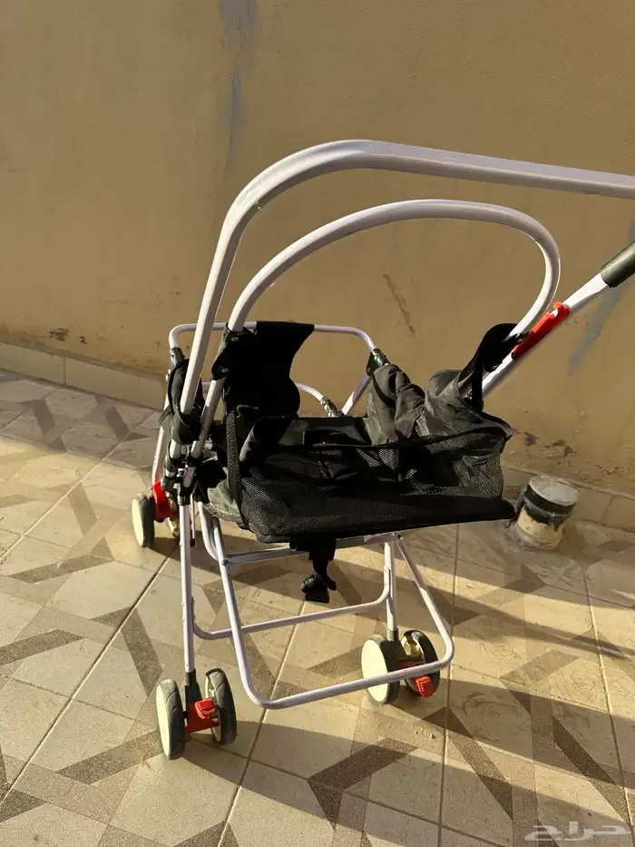 للبيع عربانه مستعمله 1