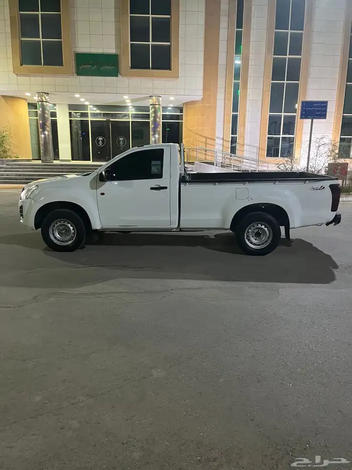 للبيع زيزو 3