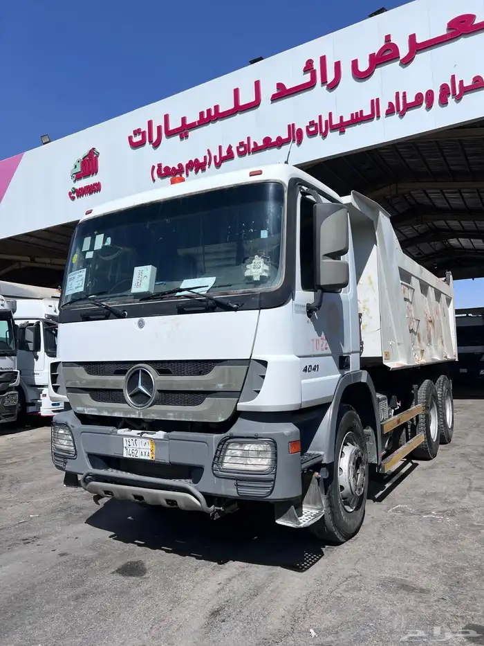 قلاب اكترس سكس موديل 2019 1