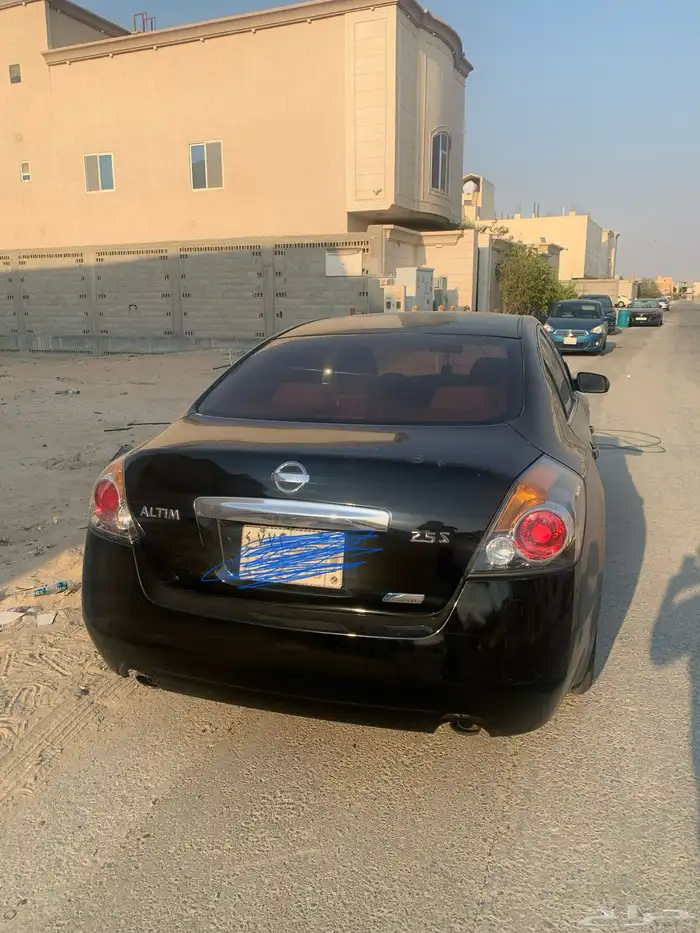 التيما 2010للبيع 1
