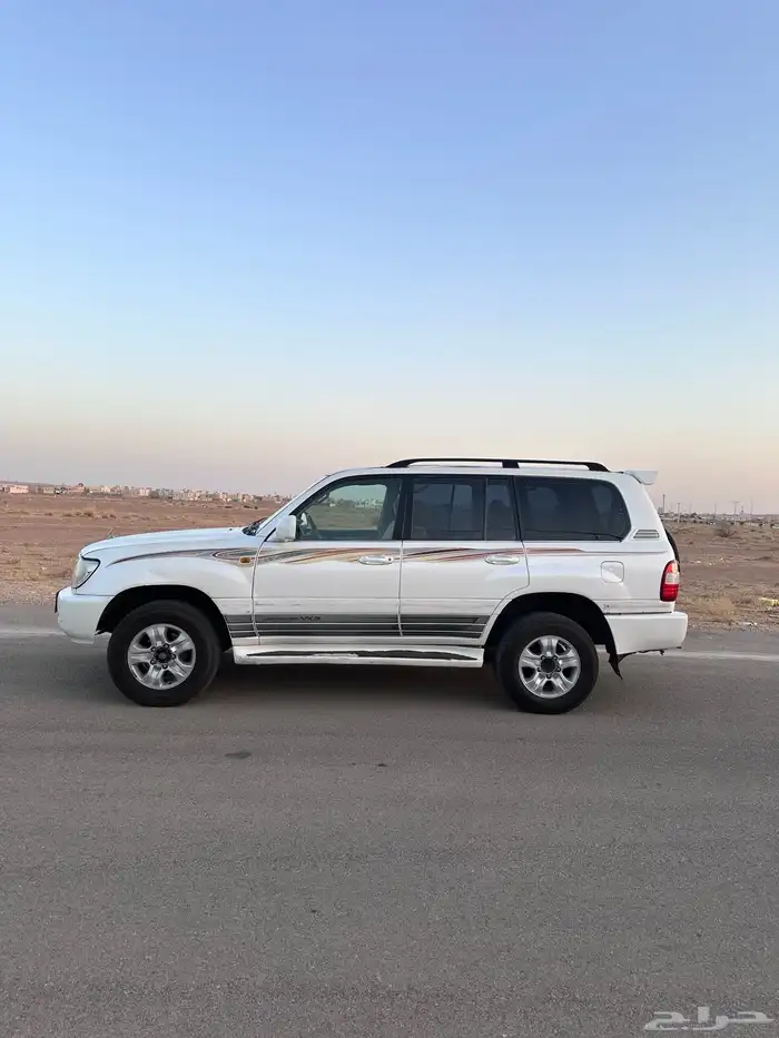 فكسار 2006 خليجي 1