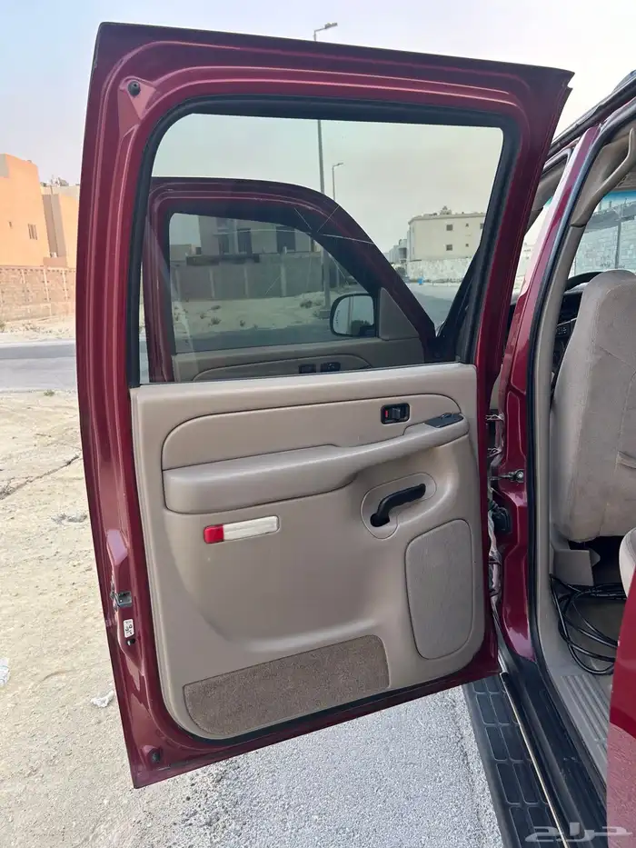جمس سوبربان 13