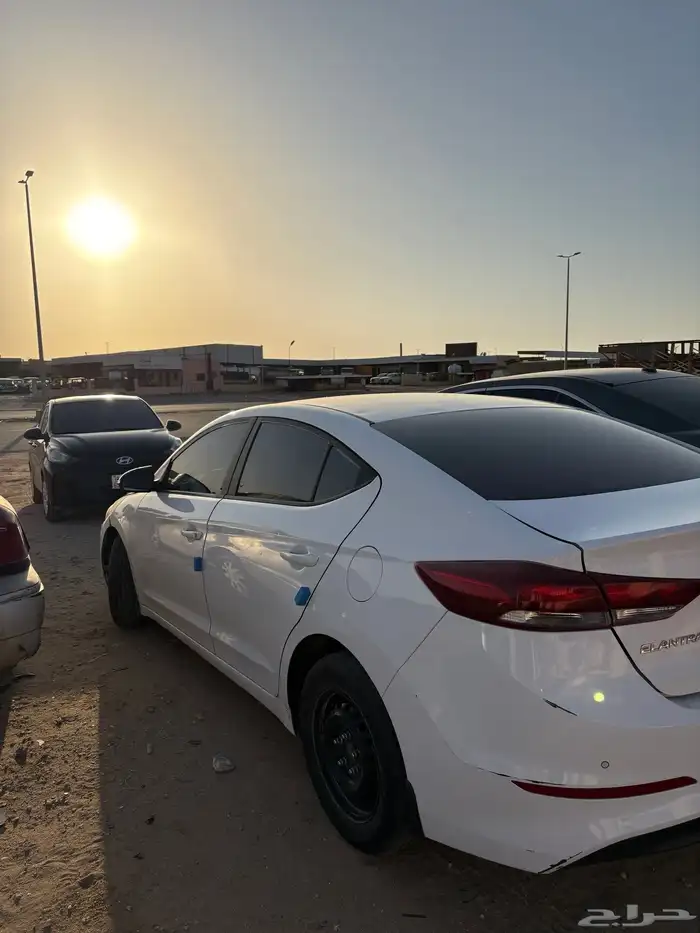 انتراء 2018 2