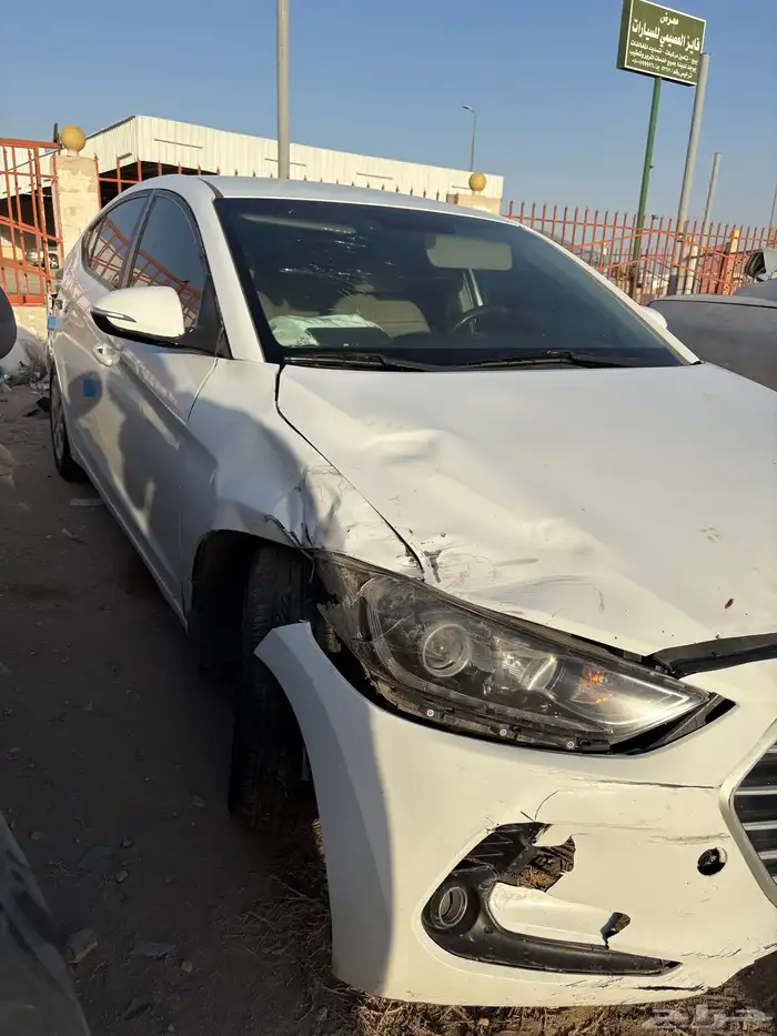 انتراء 2018 0