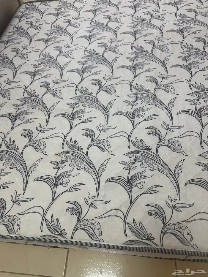 مرتب سرير 200 2