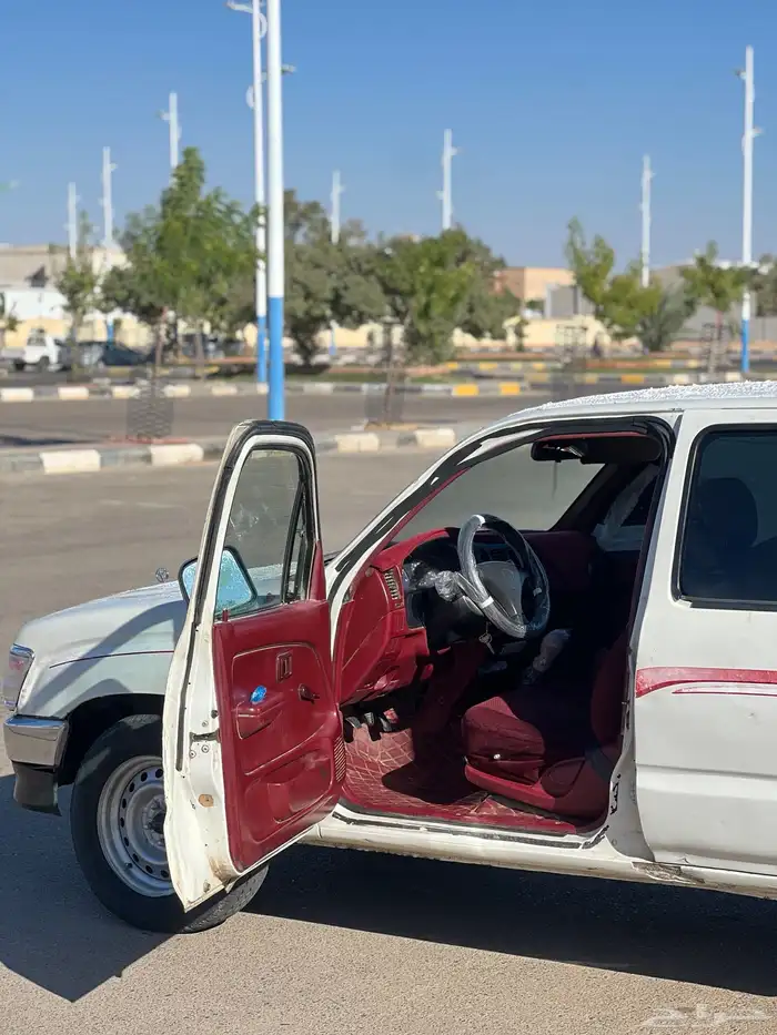 هيلكس 2000 1