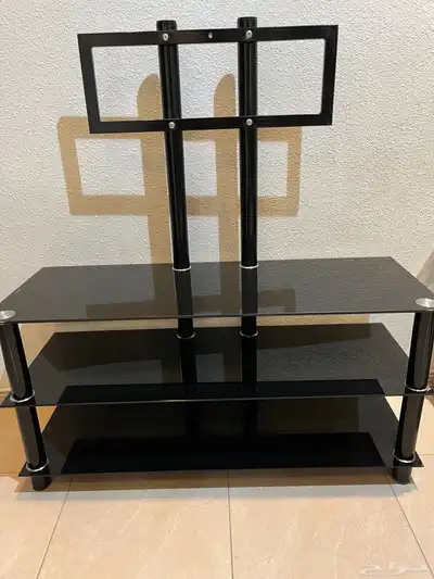 مكتبة تالفزيون 0