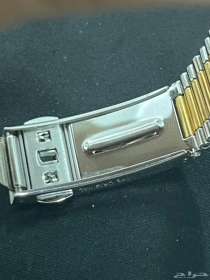 ساعة رادو دايستار نسائي صندوق rado diastar ladies women box 12