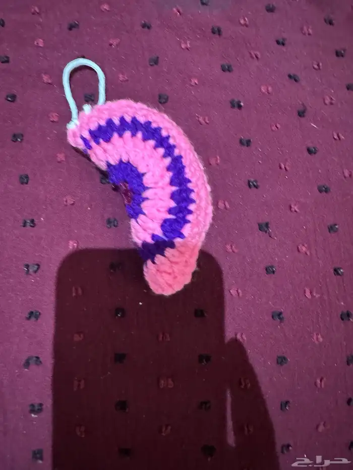 تعليقات صوف لي المفاتيح وتعليقات سيارة 24