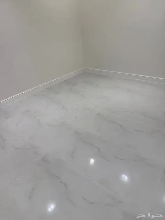 نعلات فايبر وباركيه 16